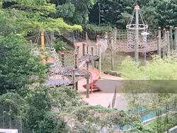 Amaranda Gardens (D19), Condominium #138853812